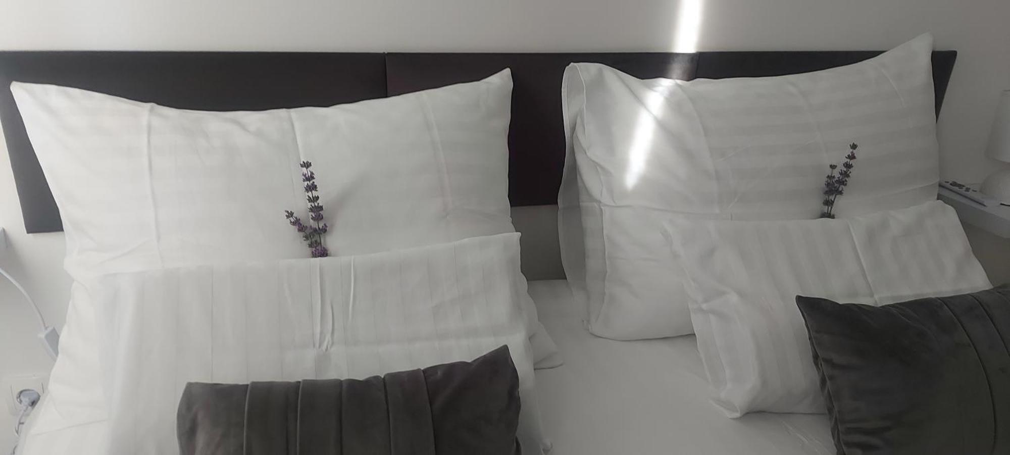 Villa Kuca Za Odmor Belina Otočac Habitación foto